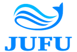 JUFU